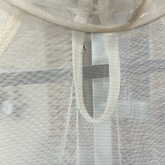 Free People Top - Picture 4 of 8